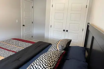 Image de Cozy and Comfortable 1 Room