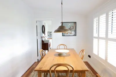 Image de Spring View Cottage Tenterfield