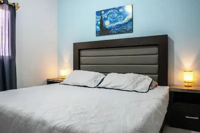 Image de Your Perfect Getaway in Acapulco