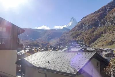 Image de Dianthus by Interhome