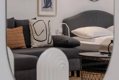 Image de Urban Hideaway Studio