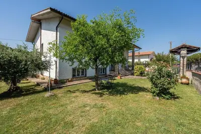 Image de Martinelli Residence