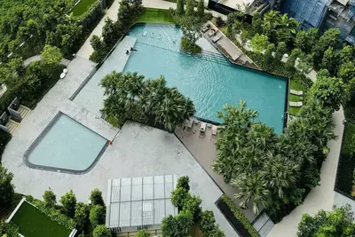 Image de Agile Galaxy suites