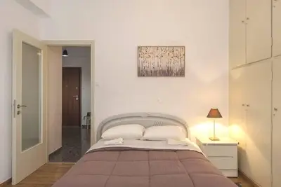 Image de Your perfect choice for stay in Athens