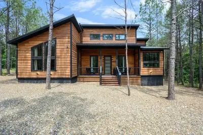 Image de Your perfect getaway awaits!