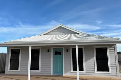 Image de Foxhill Shores -Wifi, pet friendly outside