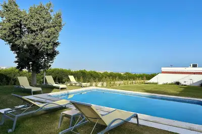 Image de Vila Noélia