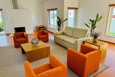 Image de Vila Taliéna