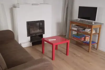 Image de Le Careyrou