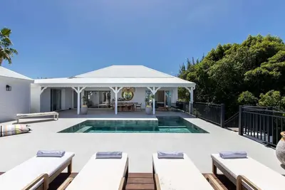 Image de Please Inquire Before Booking – Luxury Villa