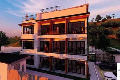 Image de Zen-inspire Villa in Jaco