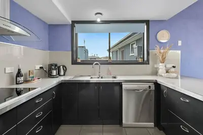 Image de The Lucky Shack - Pet Friendly