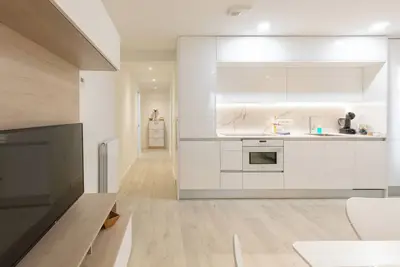 Image de Kiriki - baskeyrentals
