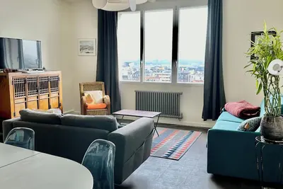 Image de Le Gambetta