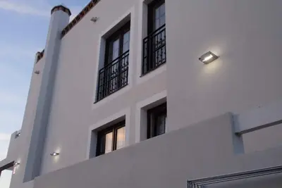 Image de Villa Zaggara