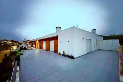 Image de Vacation home Lucena