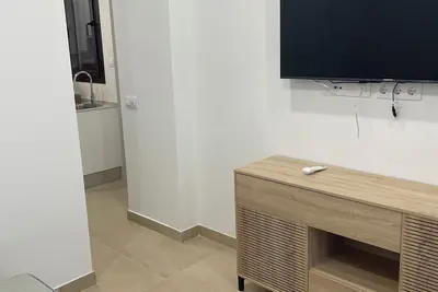 Image de Orfebre Home, an ideal place in the historic center of Cordoba