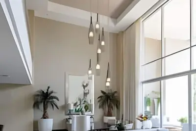 Image de Grand Luxxe Residence Two Bdr Loft- Riviera Maya