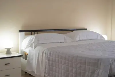 Image de Apartment Terrace on the Center