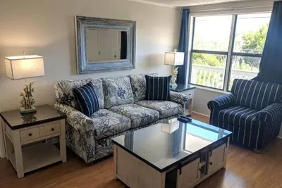 Image de Matecumbe Resort: Large One Bedroom. Your Home Away From Home In The Fl Keys.