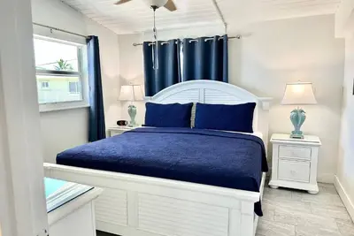 Image de Matecumbe Resort: Ocean View One Bedroom. Your Home Away From Home In The Fl Keys