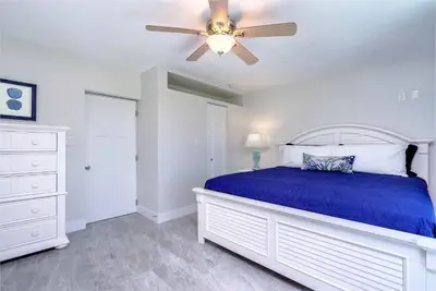 Image de Matecumbe Resort: 2 Bedroom Oceanview. Your Home Away From Home in the Fl Keys.