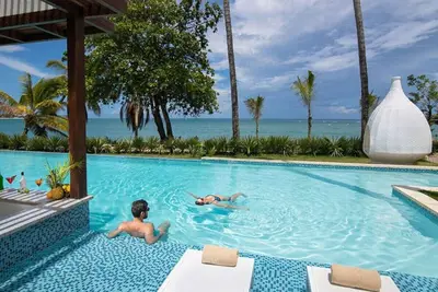 Image de 401b) Resort Condo- amazing views!