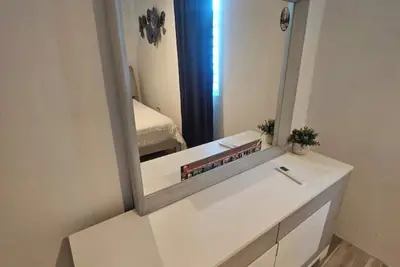 Image de Sunsets By The Sea Guest House