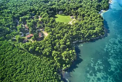 Image de Apartments Kanegra Apartment A2bp2 for 4 persons