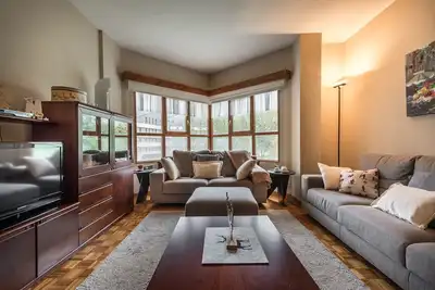 Era Cabana by Totiaran