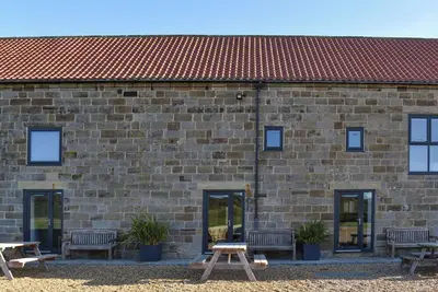 Image de Elm Cottage - Uk48268