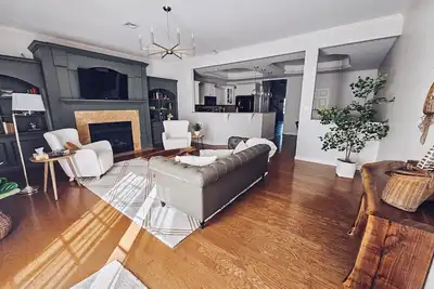 Image de Creekside Anglers in the heart of Chambersburg