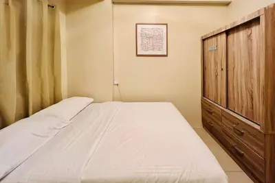 Image de Modern 2-Bedroom Unit in Avida Towers Atria