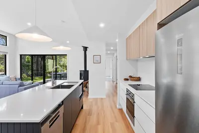 Image de Tranquil at Rosedale