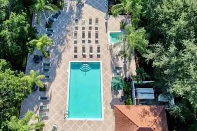 Image de Serene 3br Retreat in Kissimmee Near Disney