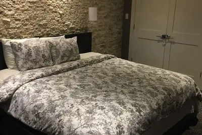 Image de Modern Condo on the Ski Hill