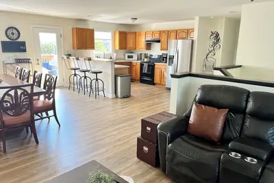 Image de Seymour Country Retreat