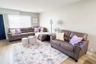 Image de Powercat Penthouse