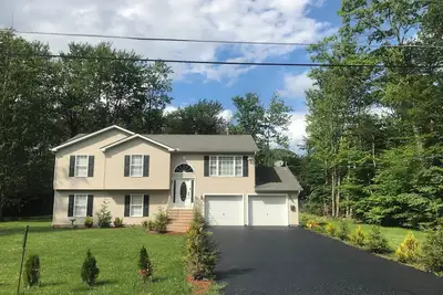 Image de Modern Designs Dream Haven