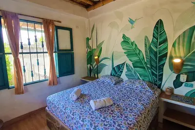 Image de Apartment in Chévere Beach, Wake up with Ocean Views!