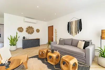 Image de Fully equipped 1 bedroom apartment 302 North