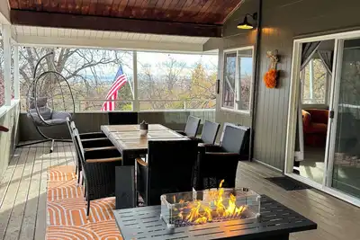 Image de Views in the 406