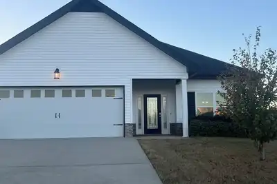 Image de seeet  hart home