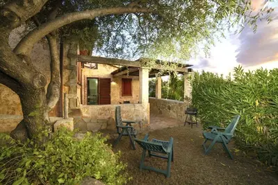 Image de Porto Coral Villa 4 beds