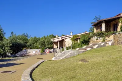 Image de Porto Coral Villa 6 beds