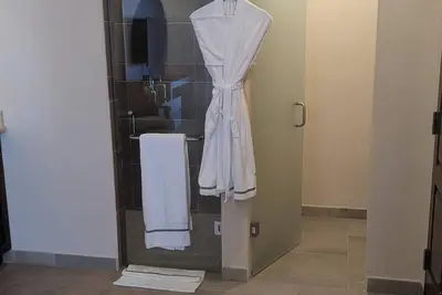 Image de 2-bedroom resort in beautiful Danzante Bay, Loreto, Baja Sur Ca, Mexico,