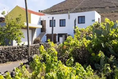 Image de Casa El Rincón I San Andrés