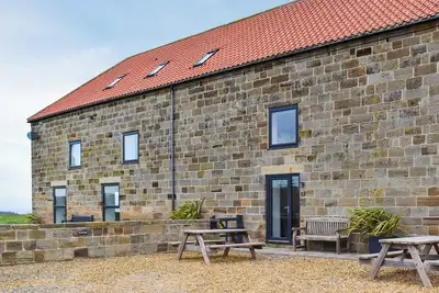 Image de Oak Cottage - Uk48269