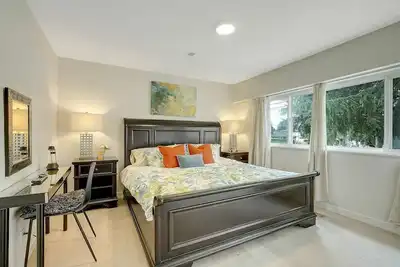 Image de Cozy and convenient property perfect for family