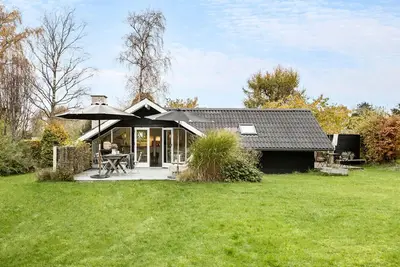 Image de Belle maison de 3 chambres à.